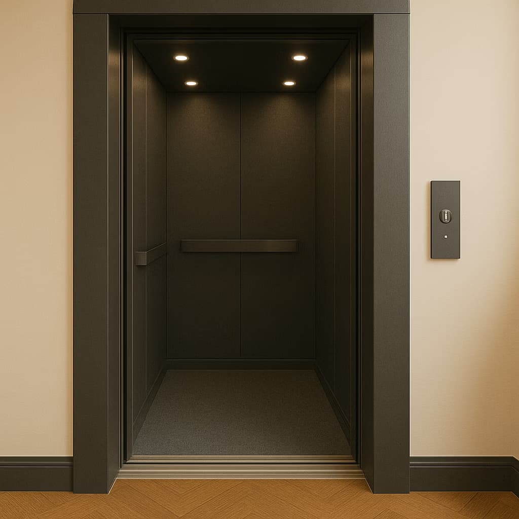 Maara Infra